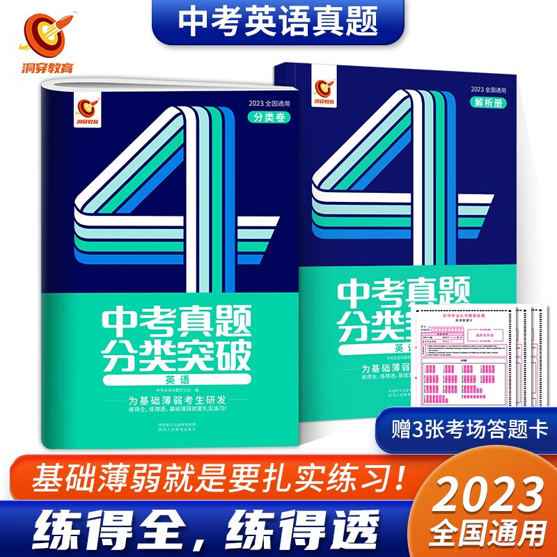 中考价格走势曲线|中考价格走势图