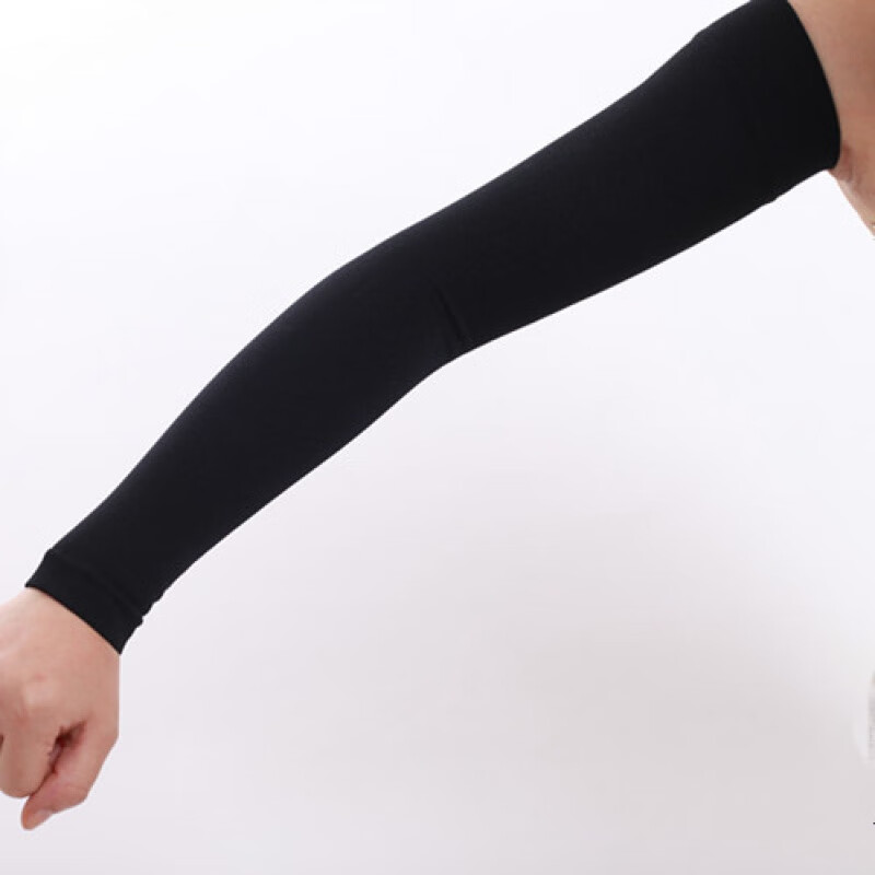 tificy保健器械店医用淋巴水肿弹力袖套上肢手臂肿胀加压疤痕术后压力