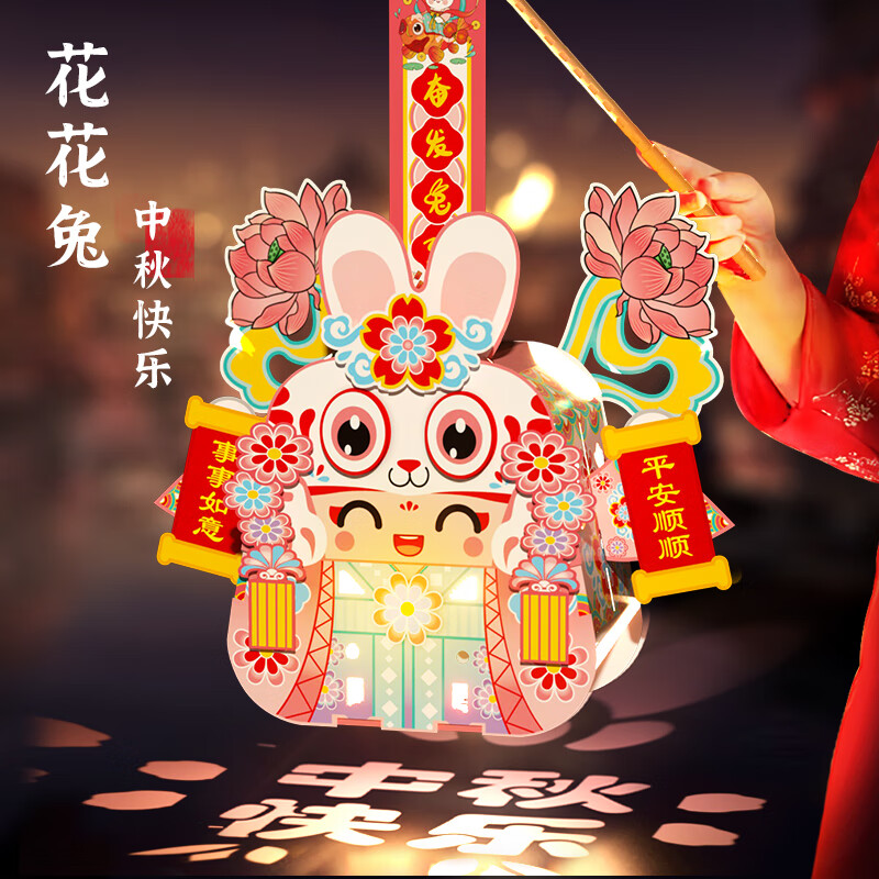 怎么查一款创意玩具历史价格|创意玩具价格走势