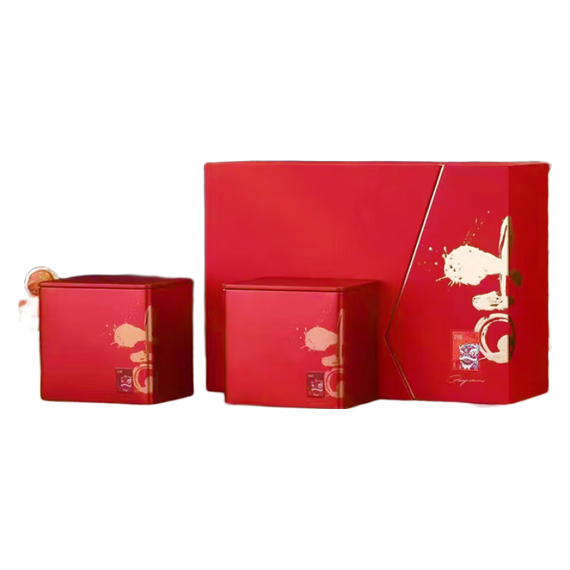 看铁观音价格走势的软件|铁观音价格走势