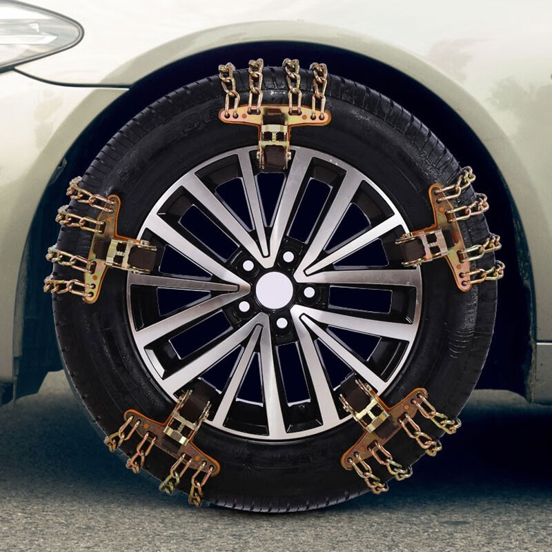 雪路安 北汽威旺 306 307 m20 m30 m35 s50 m50f m60专用汽车轮胎防滑