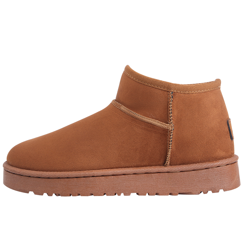 ���ڲ����������ٷ� ѩ��ѥŮЬ������ЬŮʿ���޼Ӻ��ѥ��Ů��ůЬ�������Ь ��ɫ0045����ͼ�Ƽ�� 40