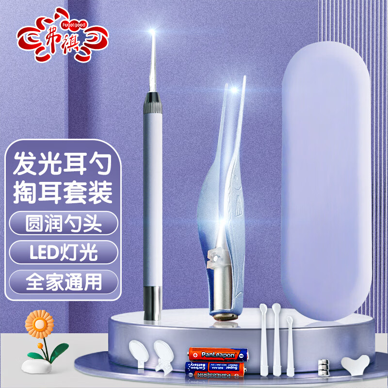 日常护理历史价格查询工具|日常护理价格历史