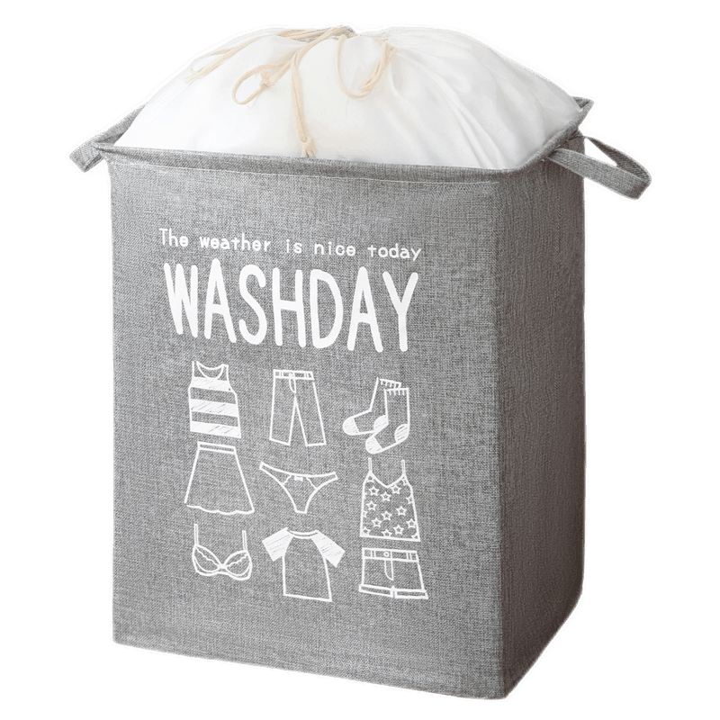 想要买入的价格走势？这份指南告诉你一切！|查询旅行配件历史价格的软件