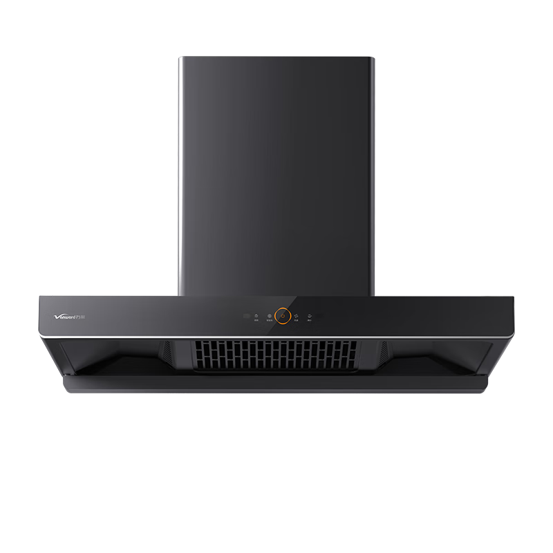 ��ͣ�Vanward������ŷʽ���������̻� 21m3������ һ������ϴ�����̻� ���ֿ��� �Ծɻ��� �����̻���21�������� 500Pa��ѹ WX536