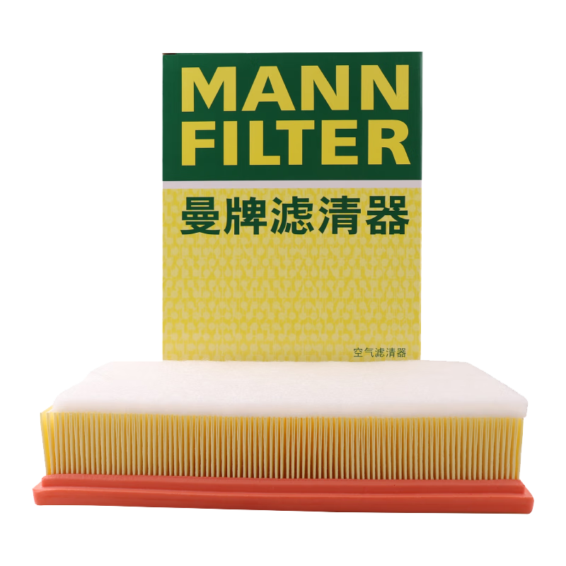 MANNFILTERоר C28072/C28083H6S/Ħ 29.22Ԫ