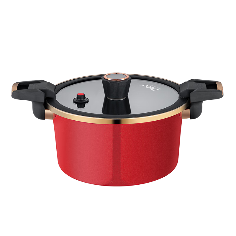 Debo�²�΢ѹ�����Ź����÷��Ź�΢ѹ����ȼ�����¯ͨ��