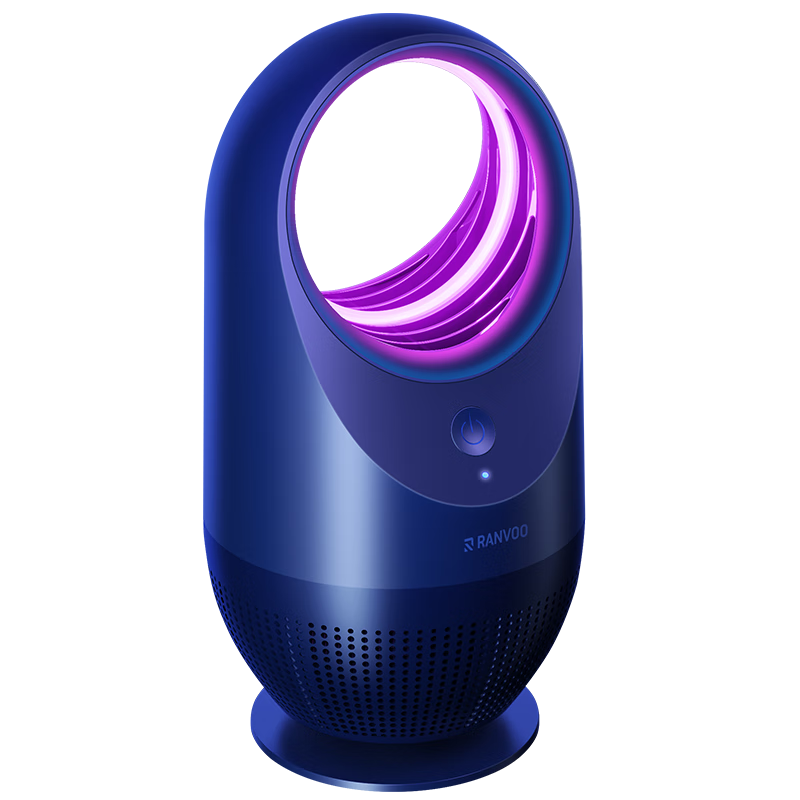 ���ڲ��������裨RANVOO��������ĸӤ�������õ����������������õ��������������������õ�