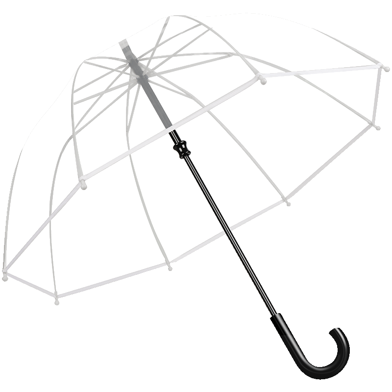 obus品牌遮阳伞和雨伞——优质设计，美好生活