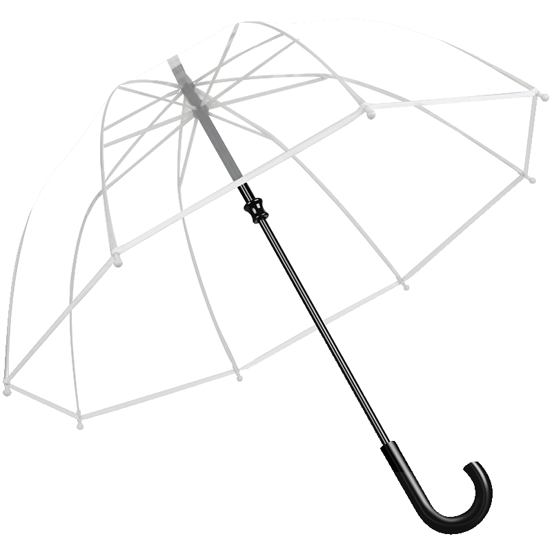 obus品牌遮阳伞和雨伞——优质设计,美好生活