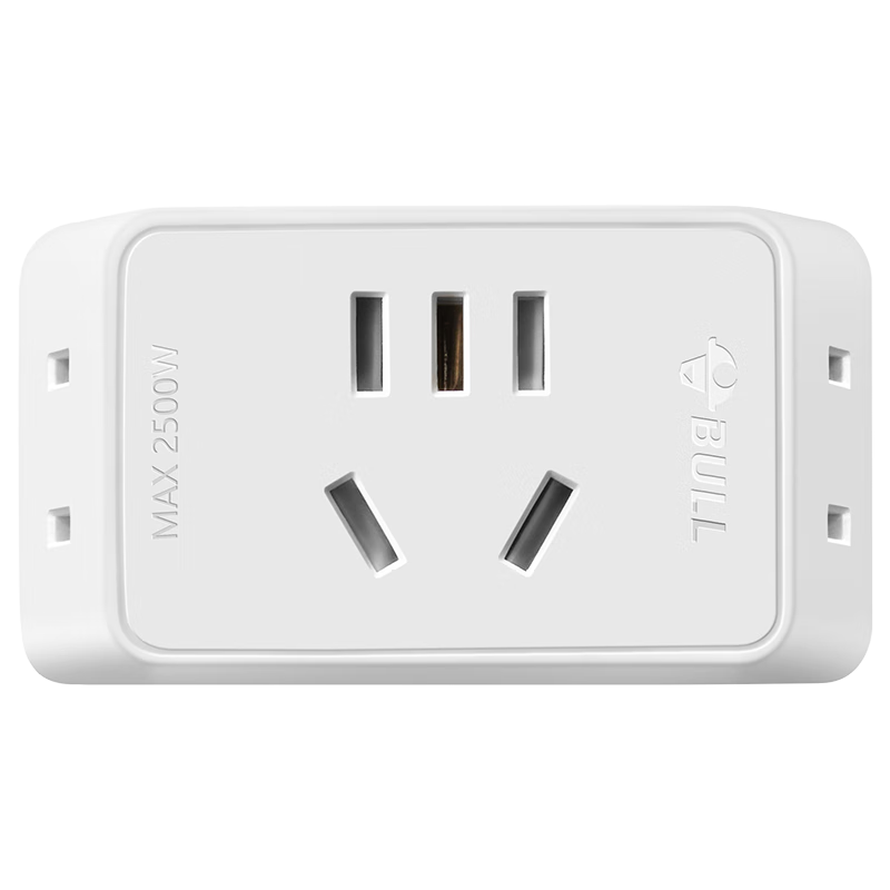 ţ BULL һת/תͷ/Դת 3λת GN-ZA221