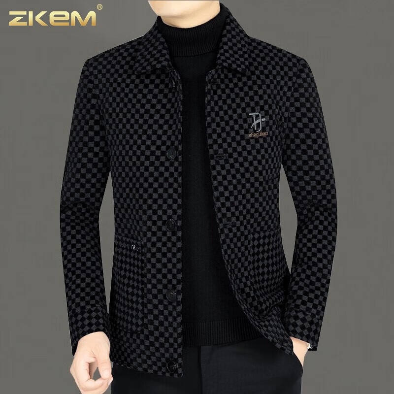 查看男士夹克历史价格的App|男士夹克价格走势图