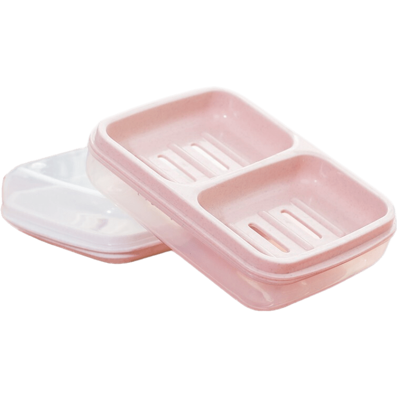 �軨 CHAHUA ���Ϸ����д��Ǵ�ŷ�ˮ˫�������� ˫����ˮ�� 250009 ��ɫ4.36Ԫ