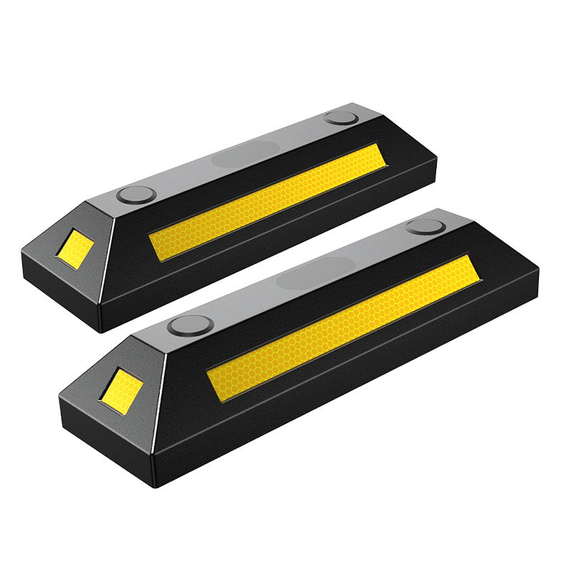 ���ڲ������ʳ� ͣ��λ����λ��λ�����ܳ��ֶ�λ������ֹ����ͣ������������װ 53.9Ԫ