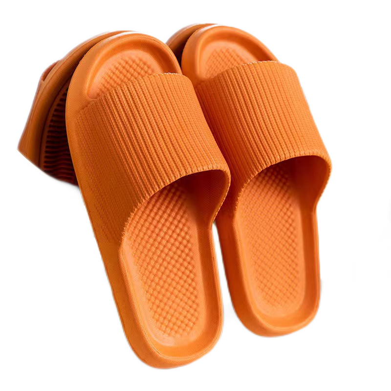 内衣配件历史价格查询工具|内衣配件价格历史