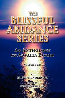 预订the blissful abidance series, volume two
