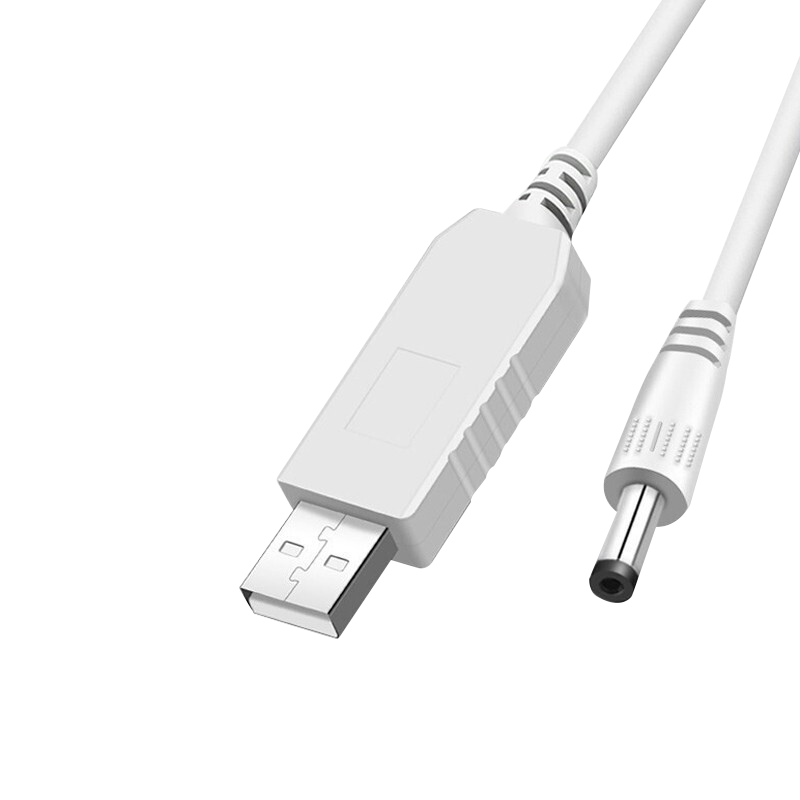 LYSB ��������ͷ���������߿���ͷ���ߴ���usb��������һ ��׿ƻ����ΪvivoС��oppo���� ��ɫ��һ����ͷ��׿+ƻ��+type-c��2����ֱ��