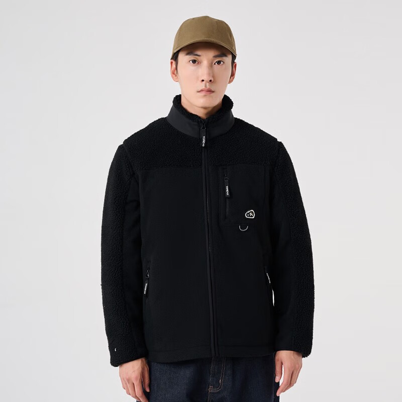 ̽·ץ޷ ﶬŮͨޱů¿ ɫ S 239Ԫ