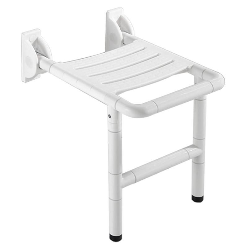 壁挂洗澡折叠椅凳-价格走势、墨斐琳七代旗舰产品及选购攻略