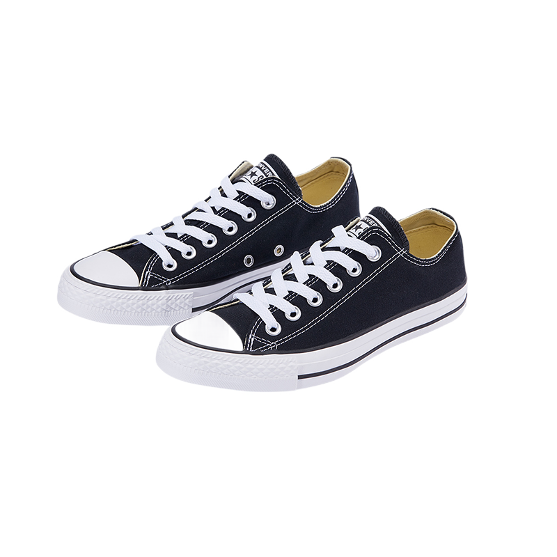【2023年最新】Converse匡威童鞋价格走势一览,看这里绝对让你想入手!
