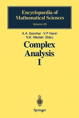 entire,entires 预订 complex analysis i: entire and meromorphic func
