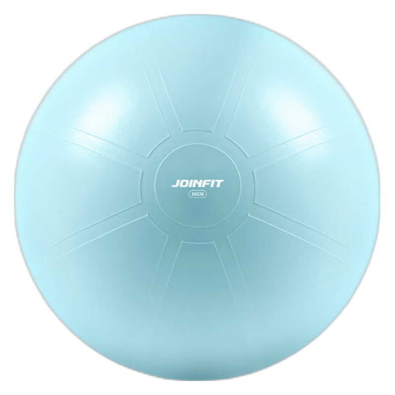 ��Ӣ���٤�� �Ӻ�������������ȶ�ѵ�������� �٤�������������� �����65CM 82.1Ԫ