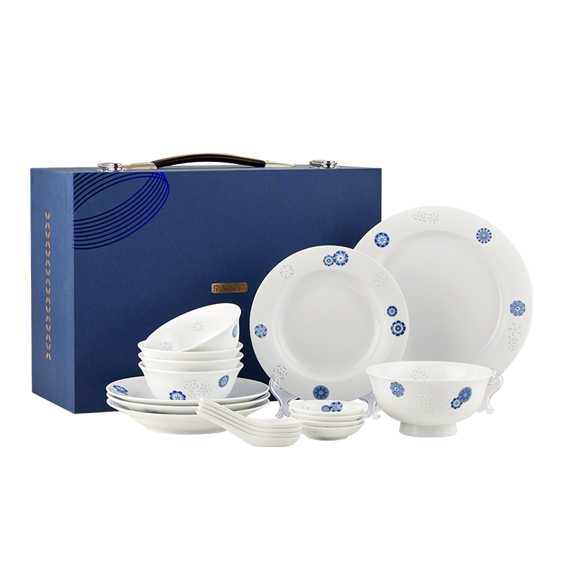 �������� �����������໨������;���װ18ͷ����+2���յ�Ʒ