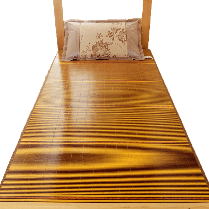 ϼˣNanjirenϯ˿ϯᵥ90x190̿۵յϯ˫ϯ ľƽש⻬ë̡ 90190cmϯ