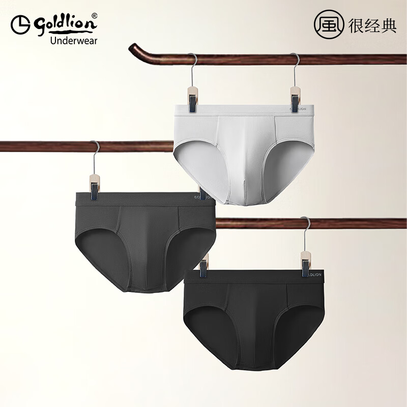 ���ڲ�������������GOLDLION��������Ʒ�ơ���������ʿ�ڿ��д������ǿ�̿�ͷ��ʽ�ڿ� ���ǿ㡾���ڡ�̿�ҡ����ҡ� �� XXXL(185/110)