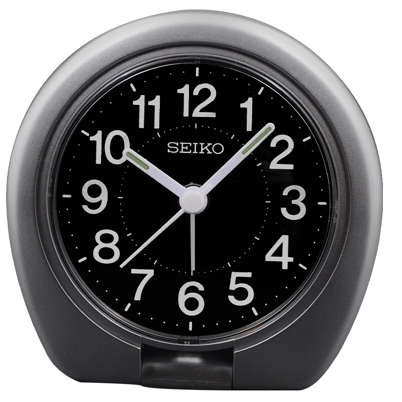 SEIKOձʱҹҹ̰˯۵СɱЯѧѧϰ ɫQHT018T