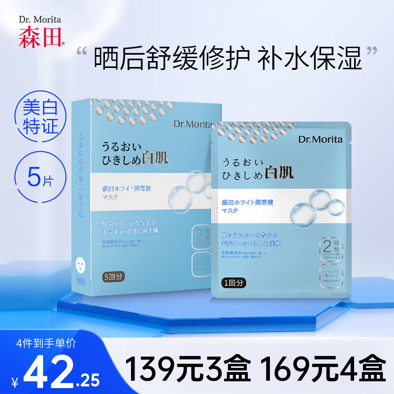 面膜行情价格走势图|面膜价格历史