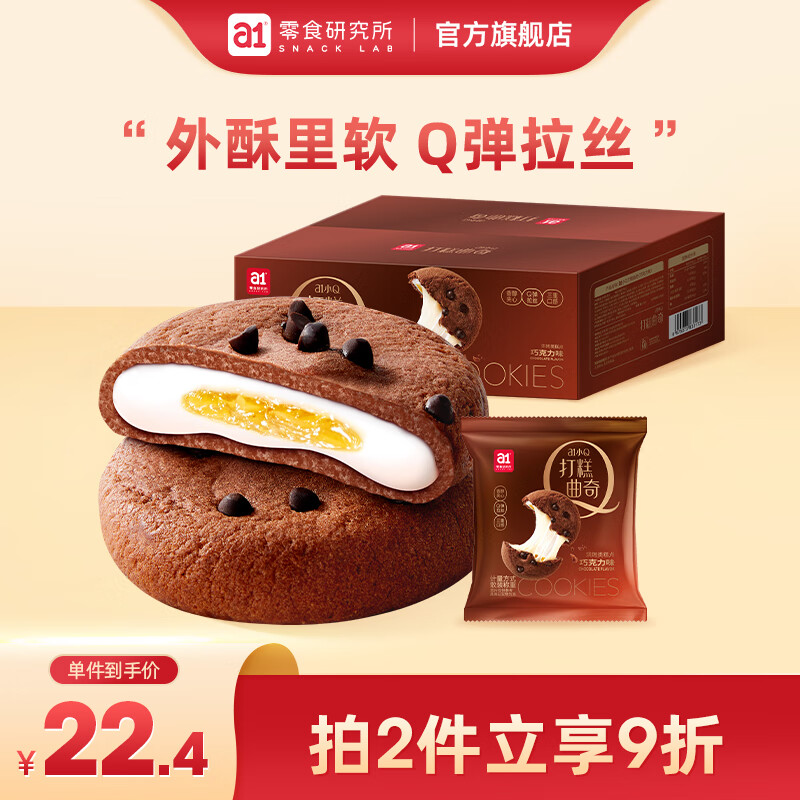 糕点点心商品历史价格查询|糕点点心价格走势