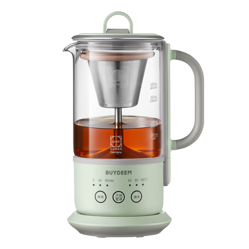 Buydeem޽ˮˮ๦칫ˮ K36ǳɼ+ȡ ʦ