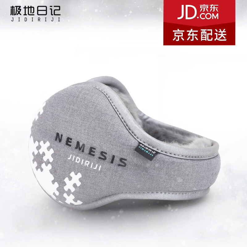 耳罩耳包历史价格查询工具|耳罩耳包价格历史