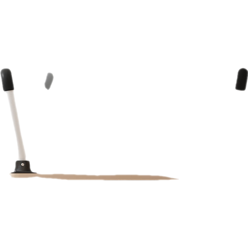 鼎冬床上小桌子笔记本电脑桌宿舍 笔记本电脑桌床上小桌子可折叠桌宿舍书桌懒人学习桌学生家用桌板 粉红颜色随机款 50X30随机款