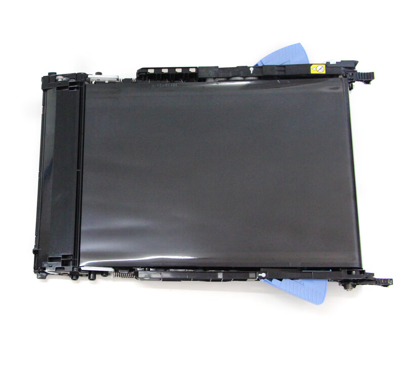 适用 hp277转印组件 hp m277c6 277dw m252n 254 180 181 1 转印组件