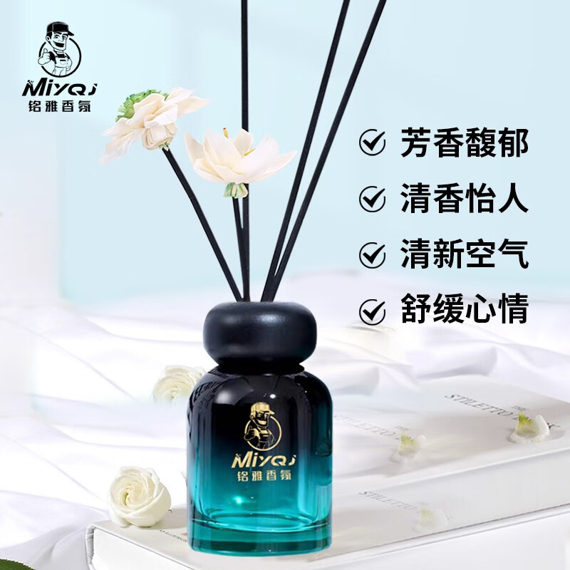 MIYQJ�޻���޹���ڼ��ó־�����������¼����ҷ�����޹������������� �߼��ռ���� 1��װ