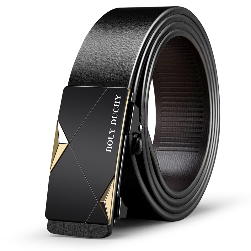 男士皮带京东价格走势图哪里看|男士皮带价格比较