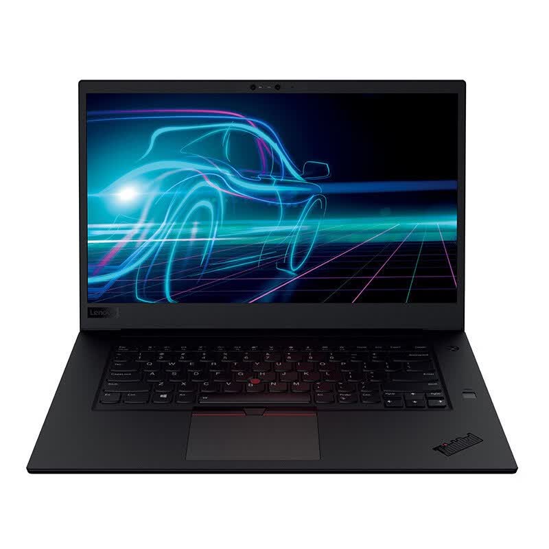 联想thinkpad p1隐士 16英寸移动工作站【i7-11850h 32gb 2tb rtx