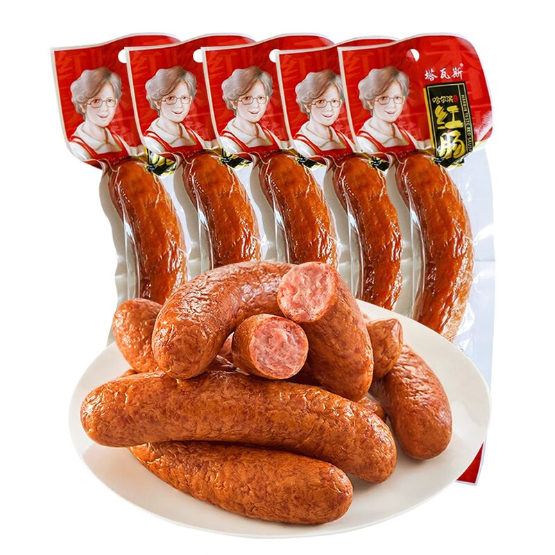 京东熟食腊味历史价格在线查询|熟食腊味价格历史