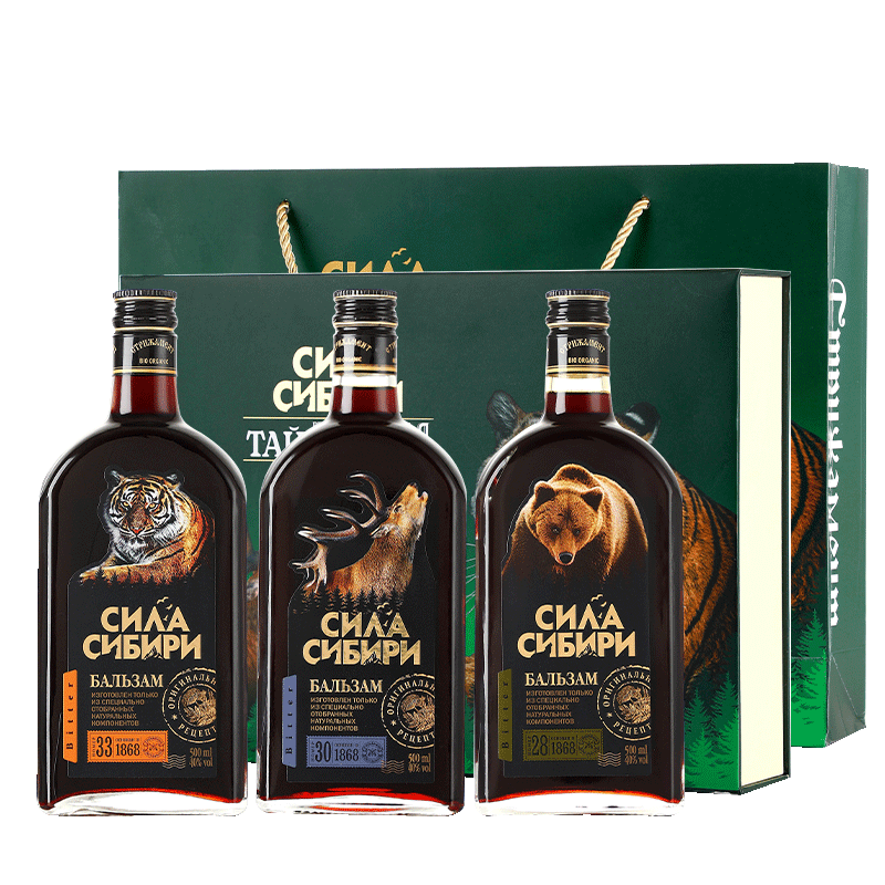 ���ڲ�����·�����������˹ԭƿ�������40���Ҿ�������������ͷ�����ƾ� ���װ 500mL 3ƿ 696Ԫ��3��(��232Ԫ/��)