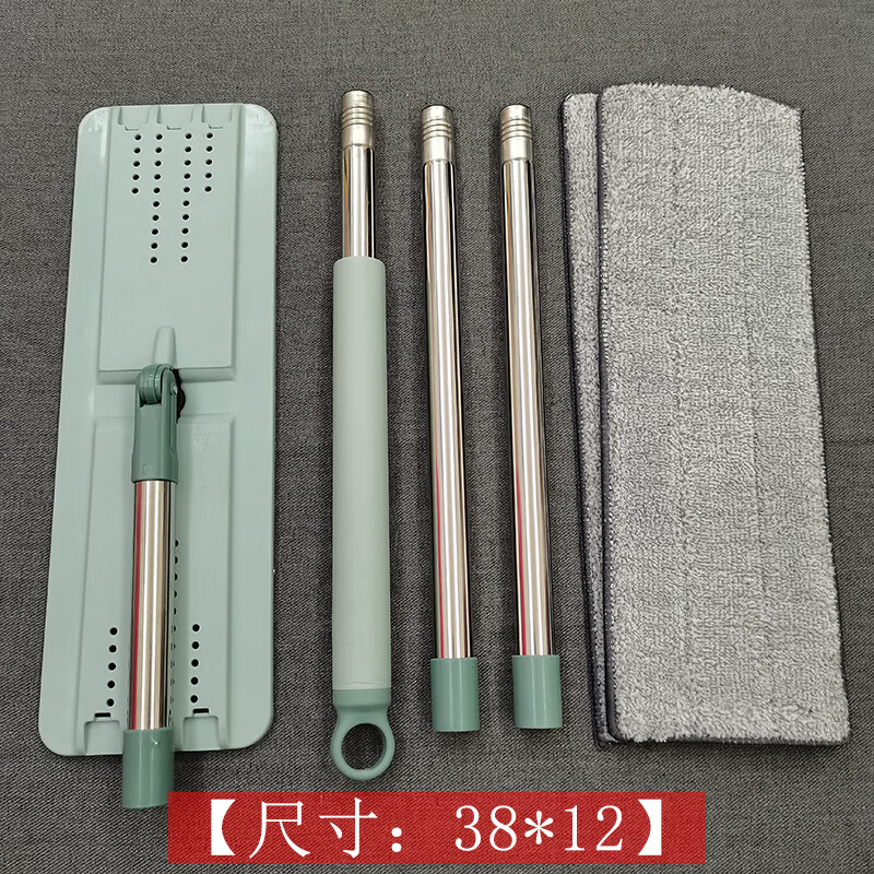 拖把价格走势统计|拖把价格比较