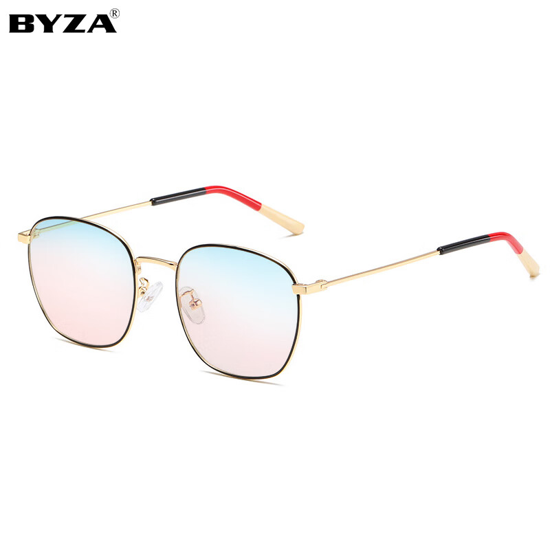 装饰眼镜商品历史价格查询|装饰眼镜价格历史