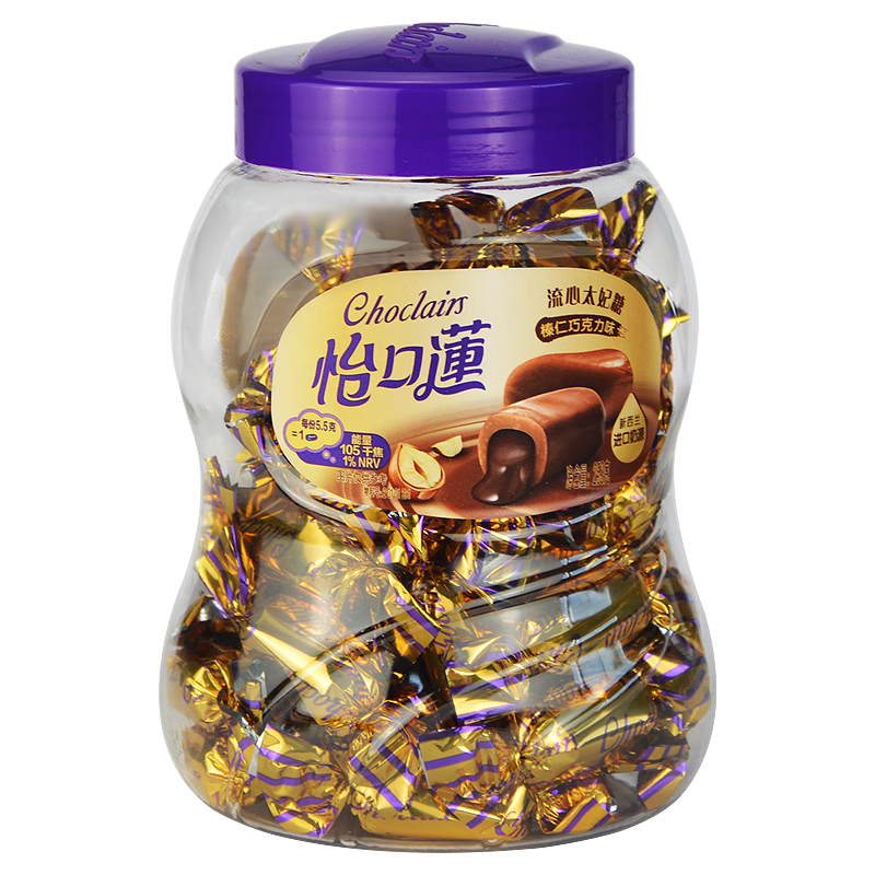 ��������Cadbury��̫������ζ����ɿ���ζ����̫���ǻ���ϲ�ǹ�װ�������ɿ����ǹ� ��1�ޡ����ζ�ɿ���ζ253g