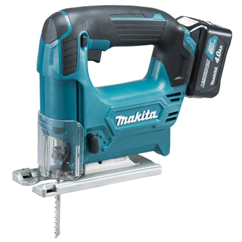 牧田(MAKITA)】品牌报价图片优惠券- 牧田(MAKITA)品牌优惠商品大全(7) - 虎窝购