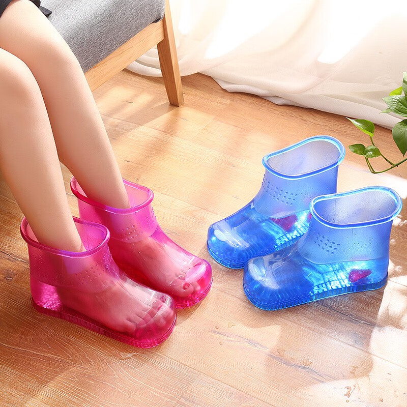 足浴盆品牌排行榜前十名（足浴盆中国十大足浴盆品牌）