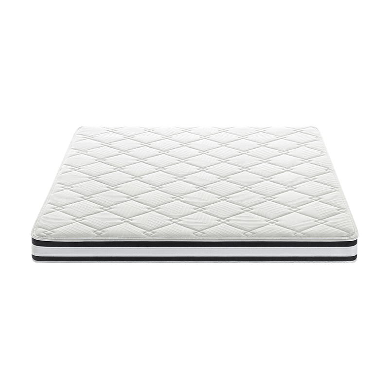 ϲ���Ŵ���Ҭ�� �����齺���� ������������ ƫӲ����Ҭ�ش��� ������ �漹 Ҭ��+�������ɡ���21.5cm�� 1.8*2��