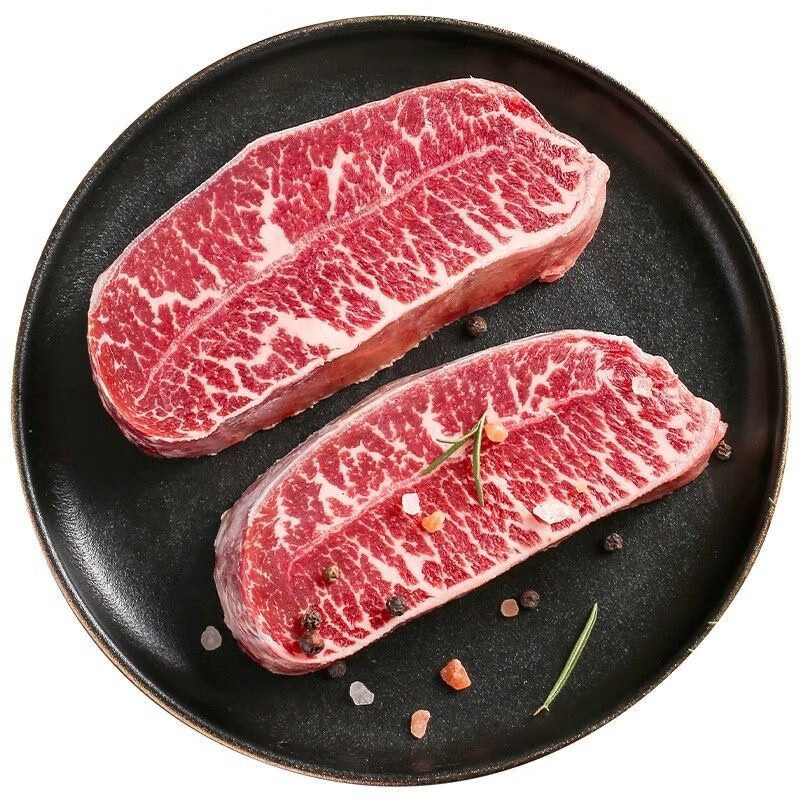 ޽ţԭаţŰĵиͯţſ ްţ1 48.8Ԫ