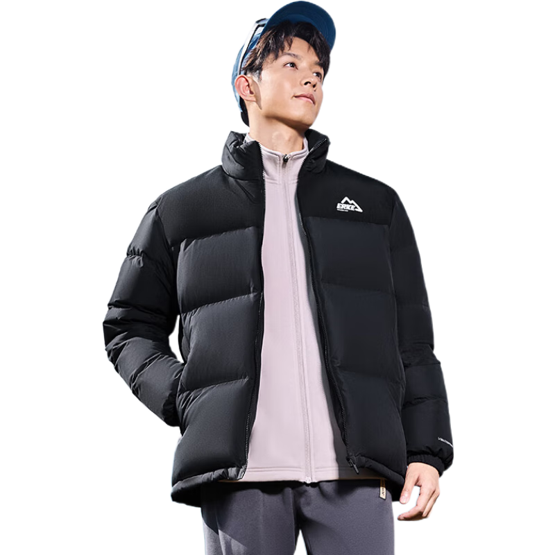 ���ڲ��������Ƕ��� Ԧ��2.0 ���޷����ﶬ�¿�  188.9Ԫ