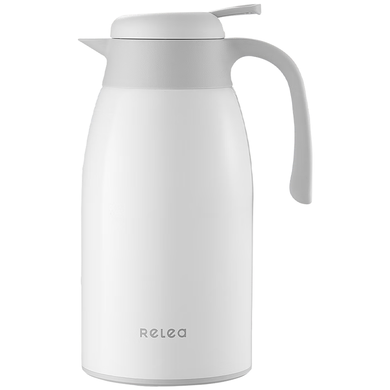 �����ﱣ�º�2.2��������316L����ּ���ů����ѹʽ��ˮ����ˮ����ƿ 58.57Ԫ(������)